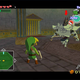 Illustration for article titled What Games Could Appear on a GameCube Classic Edition?
